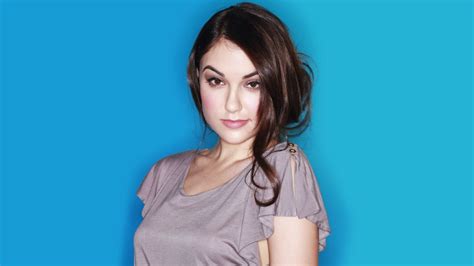 sasha grey nationality|Sasha Grey Biography, Height, Net Worth, Wiki & More